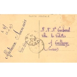 Rare collectable postcards of TUNISIA. Vintage Postcards of TUNISIA