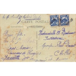 Rare collectable postcards of TUNISIA. Vintage Postcards of TUNISIA