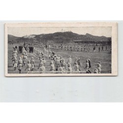 Rare collectable postcards of TUNISIA. Vintage Postcards of TUNISIA