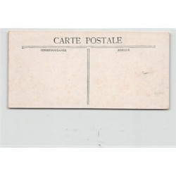 Rare collectable postcards of TUNISIA. Vintage Postcards of TUNISIA