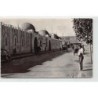 Rare collectable postcards of TUNISIA. Vintage Postcards of TUNISIA