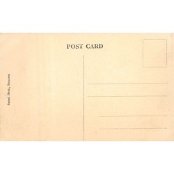 Rare collectable postcards of INDIA. Vintage Postcards of INDIA