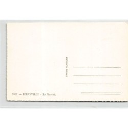 Rare collectable postcards of TUNISIA. Vintage Postcards of TUNISIA