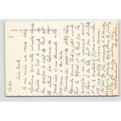 Rare collectable postcards of TUNISIA. Vintage Postcards of TUNISIA