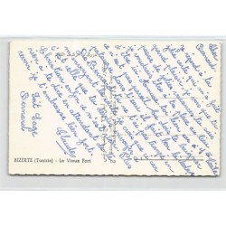 Rare collectable postcards of TUNISIA. Vintage Postcards of TUNISIA