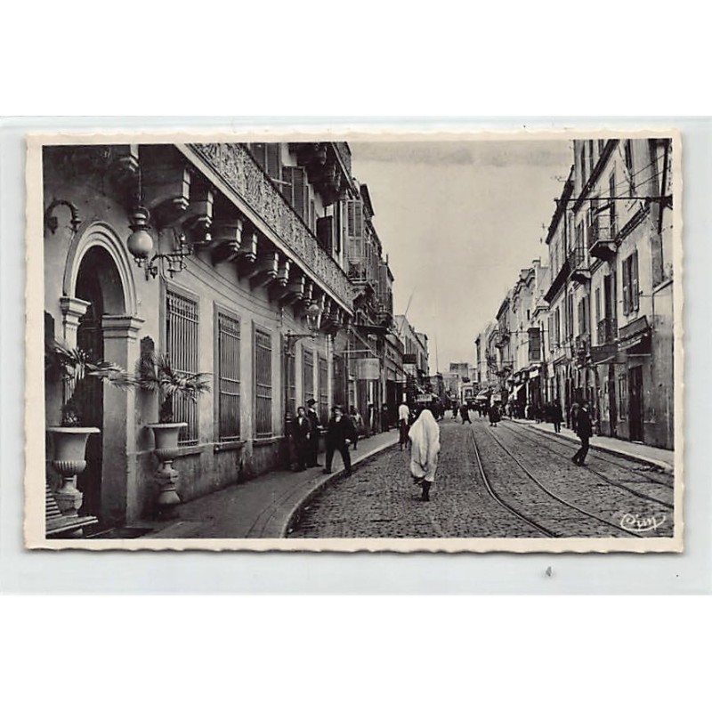 Rare collectable postcards of TUNISIA. Vintage Postcards of TUNISIA