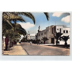 Rare collectable postcards of TUNISIA. Vintage Postcards of TUNISIA