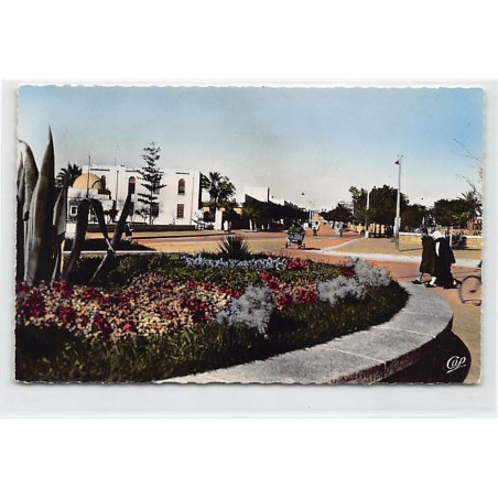 Rare collectable postcards of TUNISIA. Vintage Postcards of TUNISIA