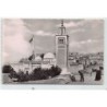 Rare collectable postcards of TUNISIA. Vintage Postcards of TUNISIA