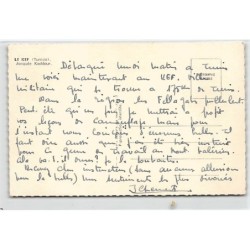 Rare collectable postcards of TUNISIA. Vintage Postcards of TUNISIA