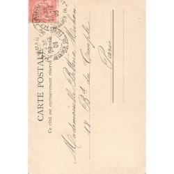 Rare collectable postcards of TUNISIA. Vintage Postcards of TUNISIA