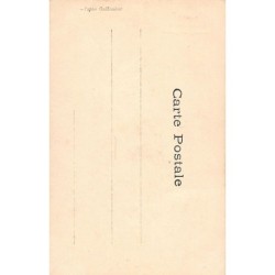 Rare collectable postcards of TUNISIA. Vintage Postcards of TUNISIA