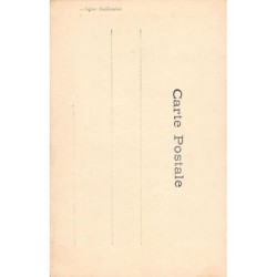 Rare collectable postcards of TUNISIA. Vintage Postcards of TUNISIA