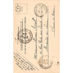 Rare collectable postcards of TUNISIA. Vintage Postcards of TUNISIA