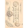Rare collectable postcards of TUNISIA. Vintage Postcards of TUNISIA