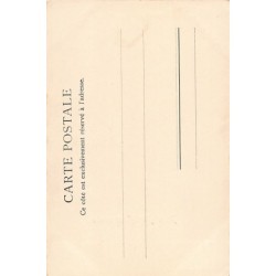 Rare collectable postcards of TUNISIA. Vintage Postcards of TUNISIA