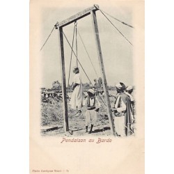 Rare collectable postcards of TUNISIA. Vintage Postcards of TUNISIA