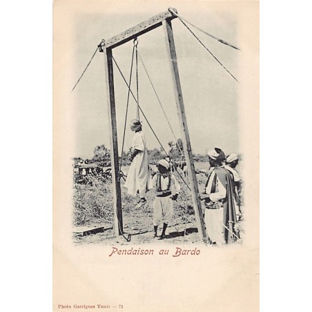 Rare collectable postcards of TUNISIA. Vintage Postcards of TUNISIA