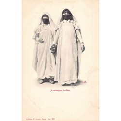 Rare collectable postcards of TUNISIA. Vintage Postcards of TUNISIA