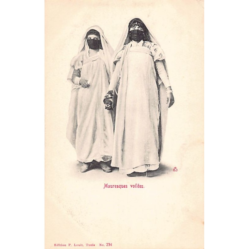 Rare collectable postcards of TUNISIA. Vintage Postcards of TUNISIA