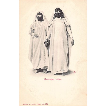 Rare collectable postcards of TUNISIA. Vintage Postcards of TUNISIA