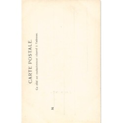 Rare collectable postcards of TUNISIA. Vintage Postcards of TUNISIA