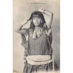 Rare collectable postcards of TUNISIA. Vintage Postcards of TUNISIA