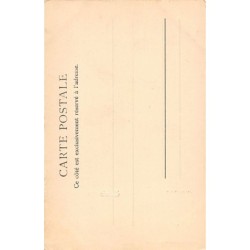 Rare collectable postcards of TUNISIA. Vintage Postcards of TUNISIA