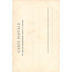 Rare collectable postcards of TUNISIA. Vintage Postcards of TUNISIA