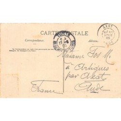 Rare collectable postcards of TUNISIA. Vintage Postcards of TUNISIA