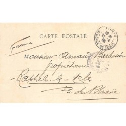 Rare collectable postcards of TUNISIA. Vintage Postcards of TUNISIA