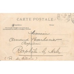 Rare collectable postcards of TUNISIA. Vintage Postcards of TUNISIA