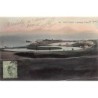 Rare collectable postcards of TUNISIA. Vintage Postcards of TUNISIA