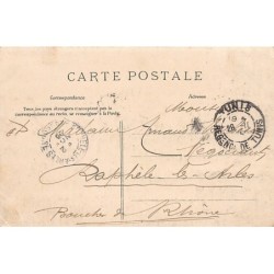 Rare collectable postcards of TUNISIA. Vintage Postcards of TUNISIA
