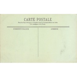 Rare collectable postcards of TUNISIA. Vintage Postcards of TUNISIA