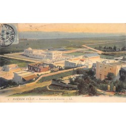 Rare collectable postcards of TUNISIA. Vintage Postcards of TUNISIA