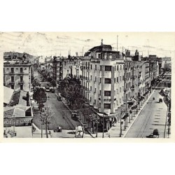 Rare collectable postcards of TUNISIA. Vintage Postcards of TUNISIA