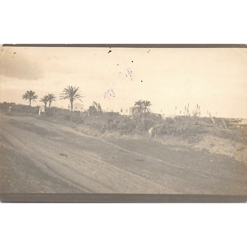 Rare collectable postcards of TUNISIA. Vintage Postcards of TUNISIA