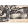 Rare collectable postcards of TUNISIA. Vintage Postcards of TUNISIA