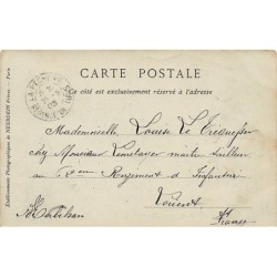 Rare collectable postcards of TUNISIA. Vintage Postcards of TUNISIA