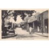 Rare collectable postcards of TUNISIA. Vintage Postcards of TUNISIA