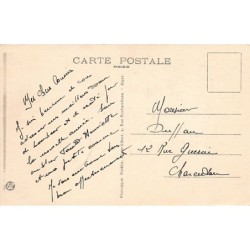 Rare collectable postcards of TUNISIA. Vintage Postcards of TUNISIA