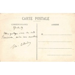 Rare collectable postcards of TUNISIA. Vintage Postcards of TUNISIA