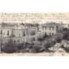 Rare collectable postcards of TUNISIA. Vintage Postcards of TUNISIA