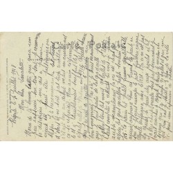 Rare collectable postcards of TUNISIA. Vintage Postcards of TUNISIA