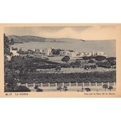 Rare collectable postcards of TUNISIA. Vintage Postcards of TUNISIA