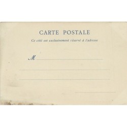 Rare collectable postcards of TUNISIA. Vintage Postcards of TUNISIA