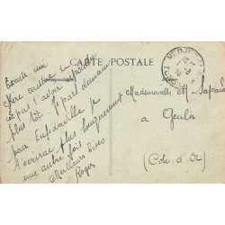 Rare collectable postcards of TUNISIA. Vintage Postcards of TUNISIA