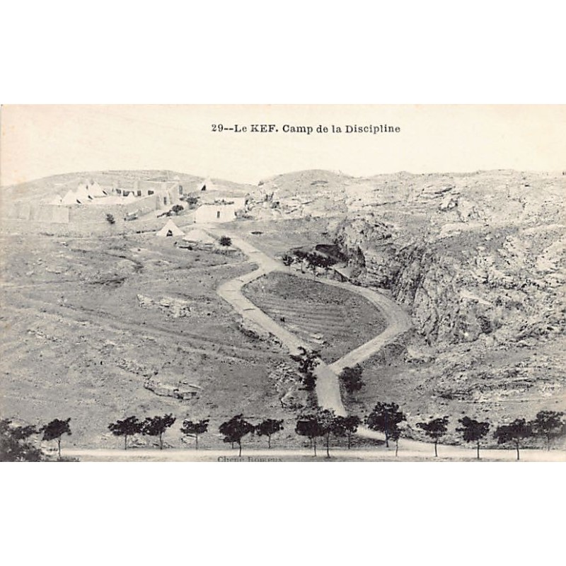 Rare collectable postcards of TUNISIA. Vintage Postcards of TUNISIA