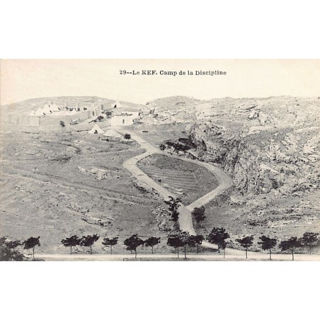 Rare collectable postcards of TUNISIA. Vintage Postcards of TUNISIA